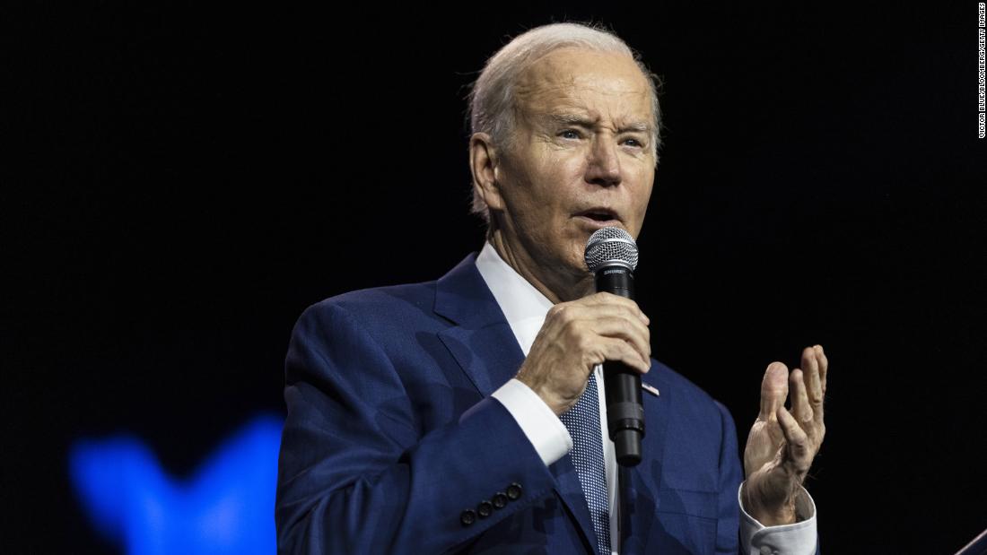 Biden cancels visits to Australia and Papua New Guinea as debt ceiling negotiations continue