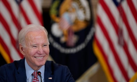 Biden expected to announce 2024 presidential campaign on Tuesday