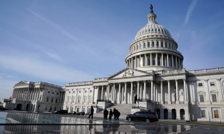 Biden to outline optimistic vision for US’s future in State of Union address