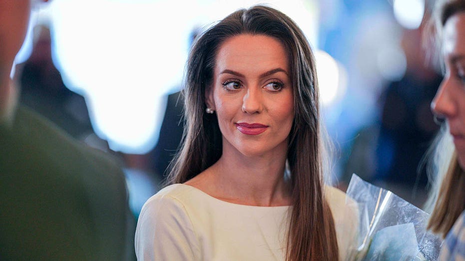 Bill Belichick's girlfriend Jordon Hudson to compete vs trans model in Miss Maine pageant