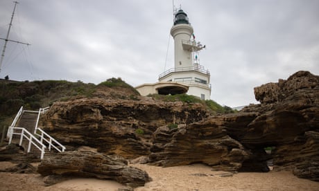 Bitter battle for every vote: can million-dollar promises bring a sea change to Corangamite?