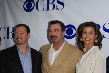 'Blue Bloods' Actor Passes Away Unexpectedly