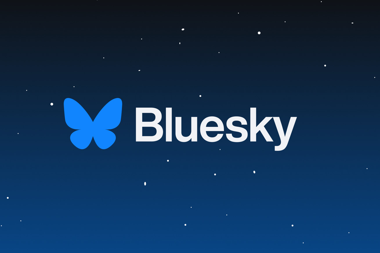 Bluesky is working on a subscription, but it won’t give you a blue check