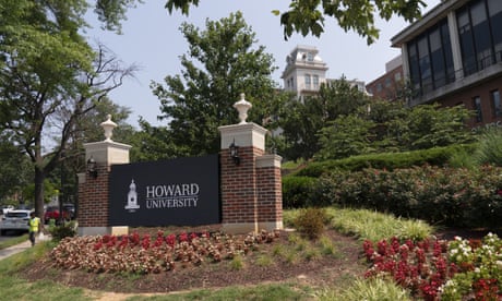 Bomb threats reported at six HBCUs prompt class cancellations