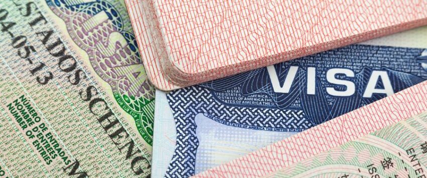 Boom in Indian Travel to Europe: Schengen Visa Applications Up 43%, Rejections Surge