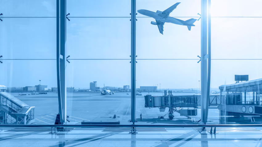 Breeze Airways Strengthens U.S. Network with Bold Nonstop Route to Provo-Salt Lake City: What You Need To Know