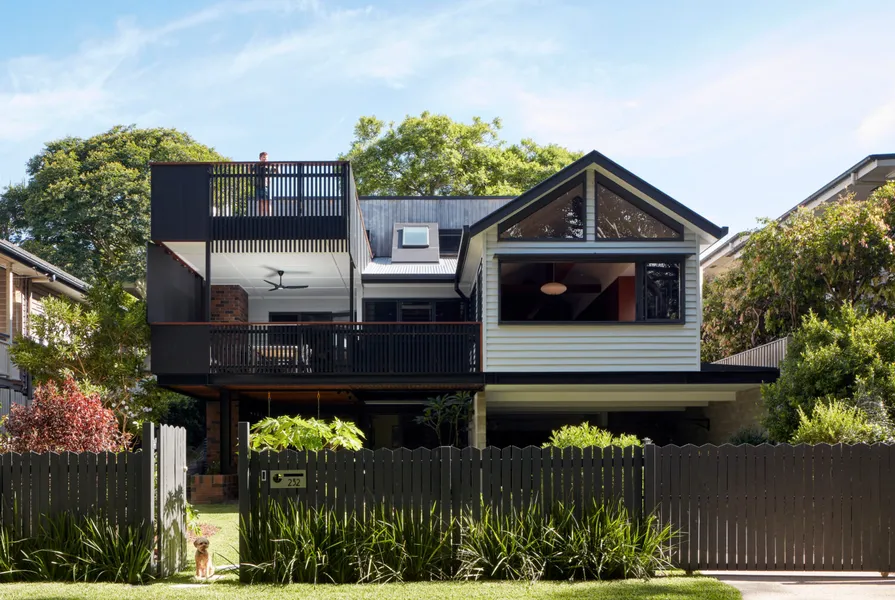 Brisbane Open House returns in July 2023