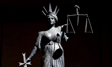 Brisbane toilet rape conviction quashed after judge intervened over question of consent