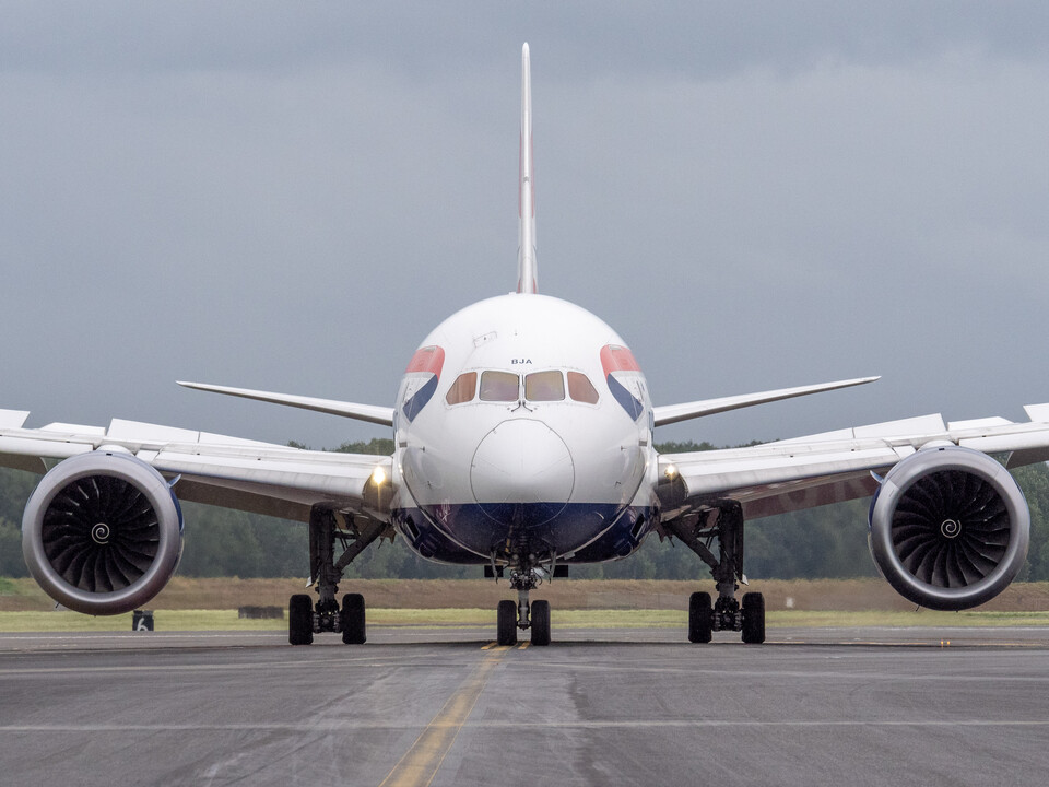 British Airways cancels hundreds of its flights: Why you need to know