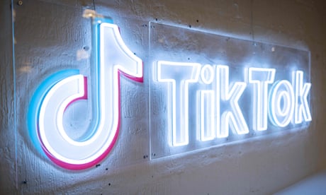 Canada bans TikTok on government devices over security risks