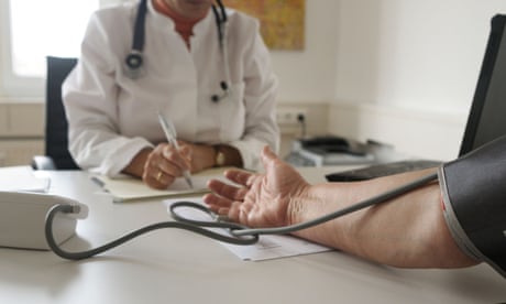 Cancer and other serious illnesses could go undiagnosed if specialists take on GP tasks, RACGP says