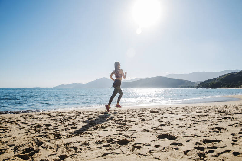 Cancun, Mexico Half Marathon 2025 Set to Unite Runners in a Spectacular Blend of Sport and Scenery Starting Next Month