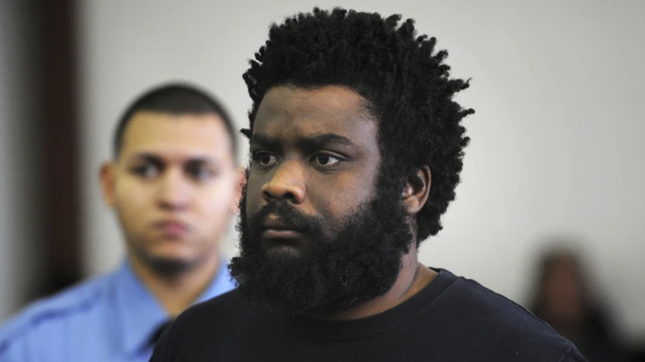 'Cannibal' killer warning signs exposed in new report with release plan already in motion