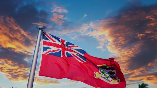 Cayman Islands Lifts Remaining COVID-Related Travel Restrictions