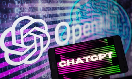 ChatGPT: what can the extraordinary artificial intelligence chatbot do?