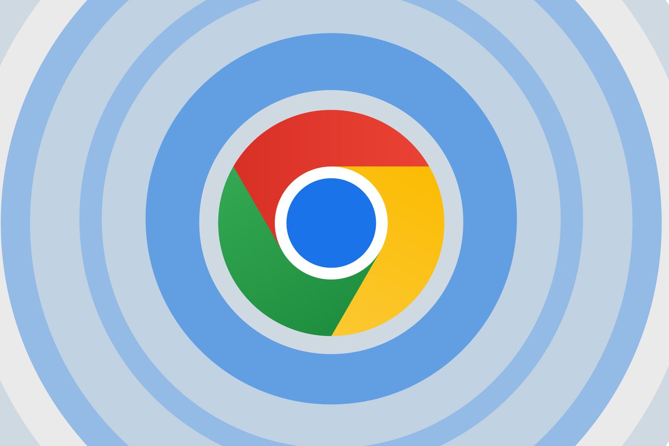 Chrome introduces new ‘Performance’ tools to wrangle the tabs gobbling up your memory