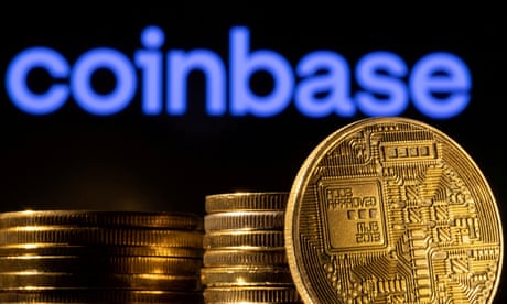 Coinbase reaches $100m settlement with New York regulators