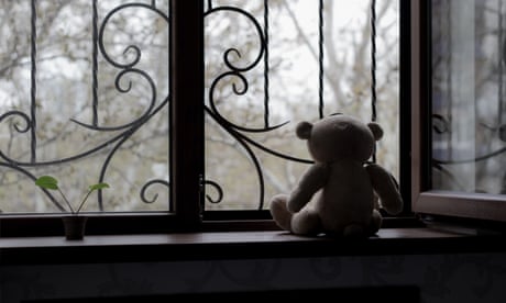 Concerns for victim-survivors of child abuse as redress scheme is deluged with claims