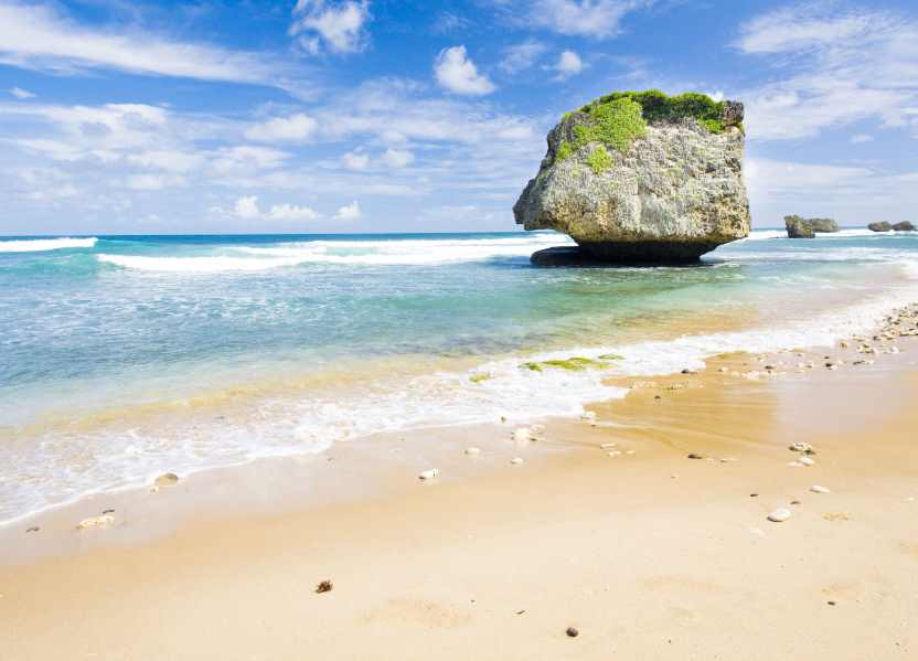 Connect Barbados Returns in June 2025, Signaling Strong Tourism Recovery and Business Growth for the Island