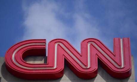 Correspondent abruptly leaves CNN after calling Trump a ‘demagogue’