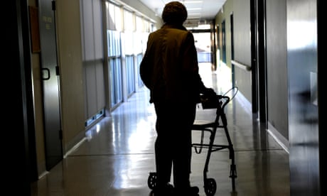 Cost of Australia’s aged care system to taxpayers could double, experts warn