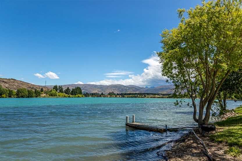 Cromwell's summer delights: Cherry festivals, wine tours and outdoor adventures: What you need to  know more?