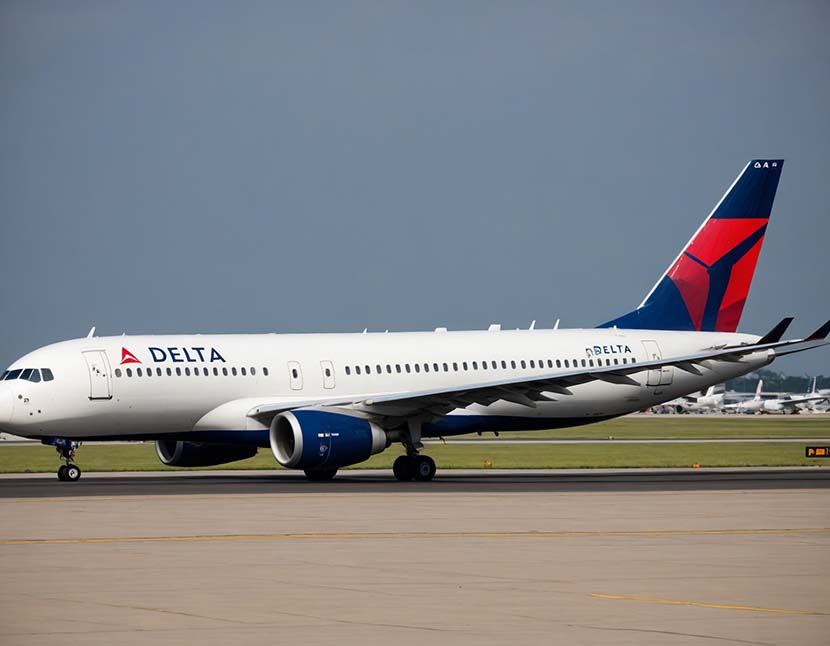 CrowdStrike IT outage new updates: Delta Air Lines passengers file a lawsuit: What you need to know about ?