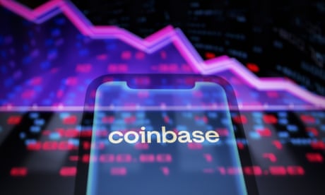 Crypto exchanges Coinbase and BlockFi lay off hundreds of staff