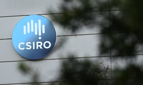 CSIRO aims to �accelerate commercialism� in new strategy as staff decry scientific diversion