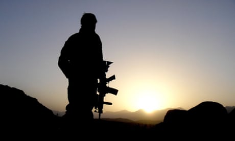 Culture of Australian special forces to be regularly reviewed in wake of Brereton inquiry, report reveals