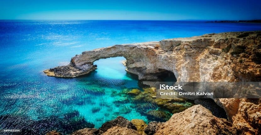Cyprus Faces Camping Tourism Crisis: Ecologists Call for Action as Sites Close Across the Island