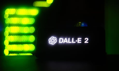 Dall-E 2 users to be allowed to upload faces for first time