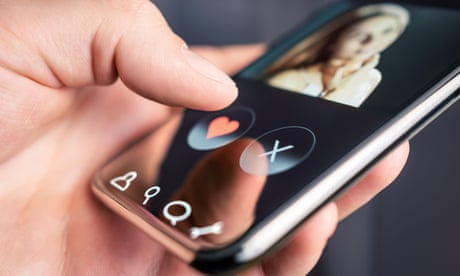 Dating app background and ID checks being considered in bid to fight abuse