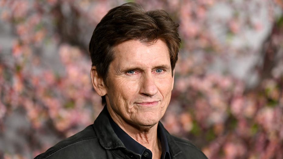 Denis Leary confesses a nun changed his life after young 'troublemaker' days