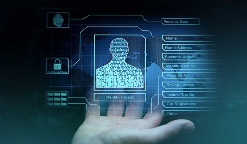 Digital IDs revolutionize the future of travel: A seamless holiday experience awaits