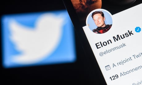 Don�t like Musk? Work for us! Tech firms woo ex-Twitter staff