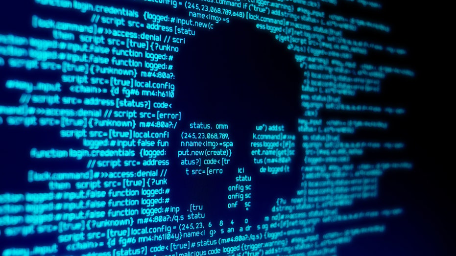 Don't scam yourself with the tricks hackers don't want me to share