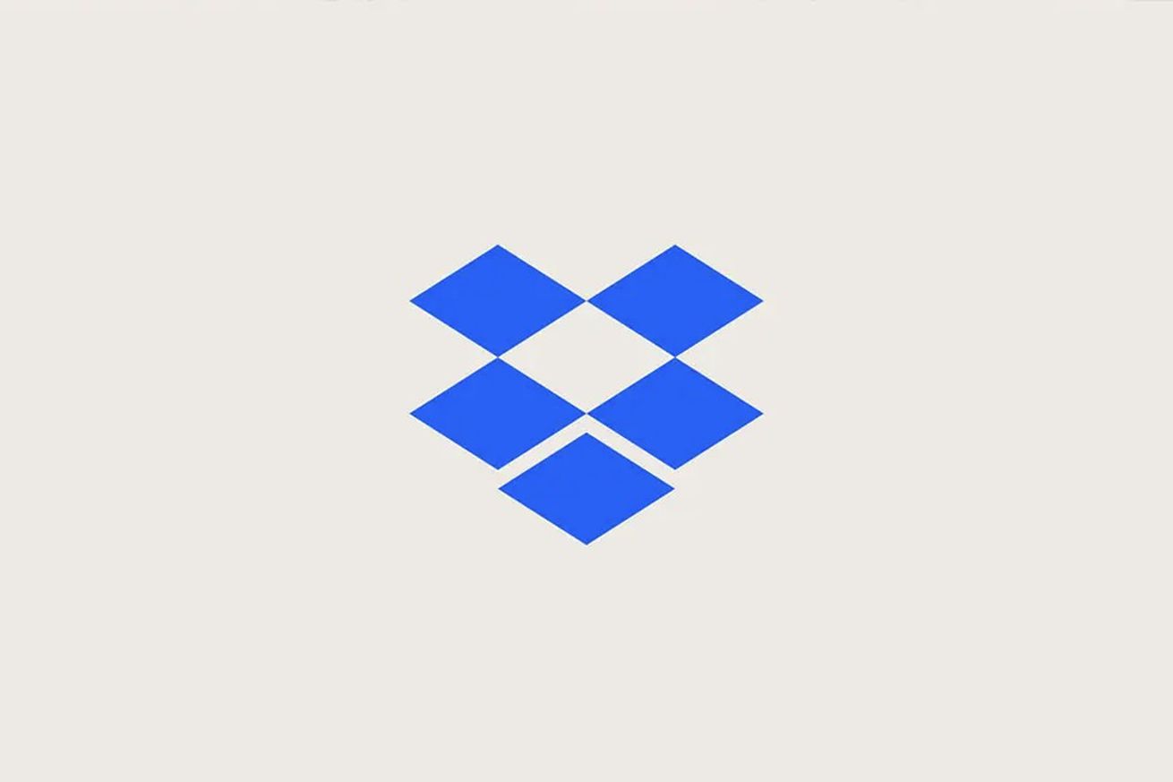 Dropbox cuts its workforce by 20 percent in latest round of layoffs