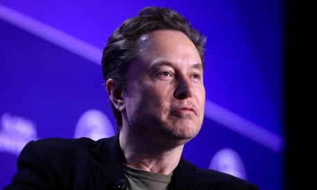 Elon Musk abruptly withdraws lawsuit against Sam Altman and OpenAI