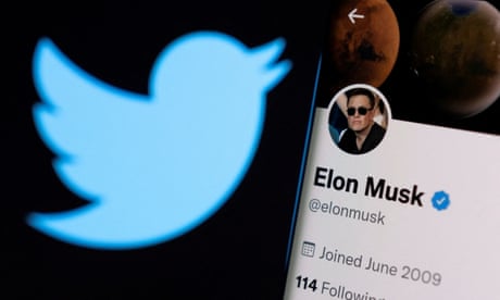 Elon Musk adds whistleblower claims to list of reasons for ending Twitter deal