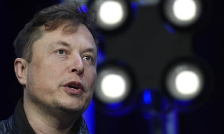 Elon Musk defends Twitter layoffs, saying staff given three months� pay