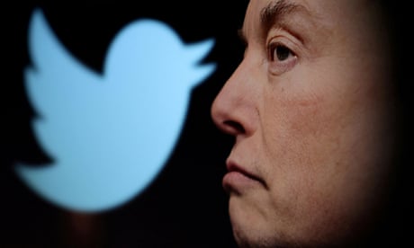 Elon Musk’s brand suffers after the Twitter chaos, says venture capitalist Danny Moses