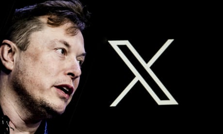 Elon Musk says Twitter, now X, could charge all users subscription fees