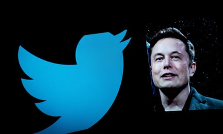 Elon Musk: Twitter deal cannot progress without proof on bot numbers