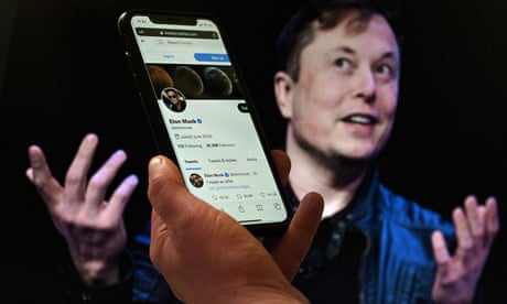 Elon Musk Twitter takeover deal in ‘serious jeopardy’