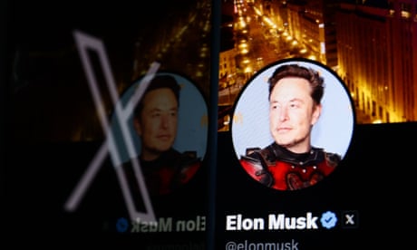 Elon’s politics: how Musk became a driver of elections misinformation