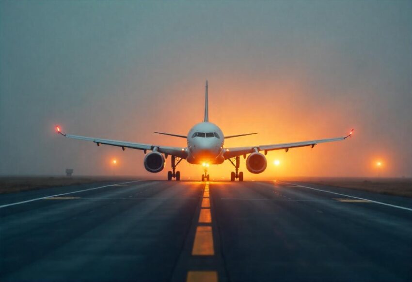 Etihad Airways Expands US Network with New Nonstop Flights to Charlotte Strengthening Access to Middle East and Asia