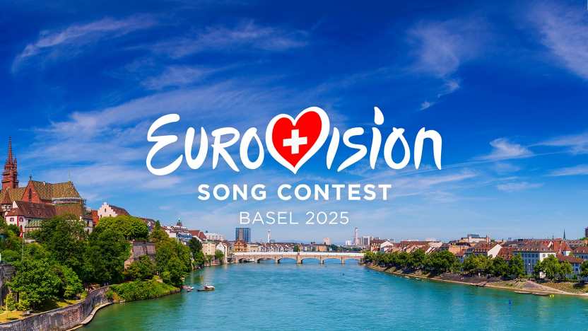 Eurovision 2025 sells out in minutes driving music tourism in Basel: What you need to know?