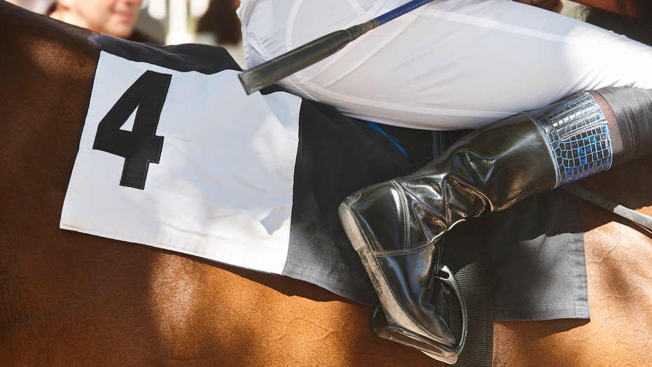 Everything you need to throw a Kentucky Derby watch party