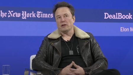 Ex-Clinton Official Demands Elon Musk's Arrest Over Refusal To Censor Content